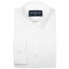 Pánska košeľa Slim fit