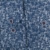 Pánska košeľa Slim fit