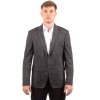 Pánske športové sako (Veľkosť 6/50)