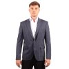 Pánske športové sako (Veľkosť 6/50)