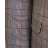 Sako Slim fit