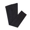 Oblekové nohavice Slim fit