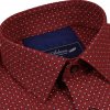 Košeľa DR Slim fit