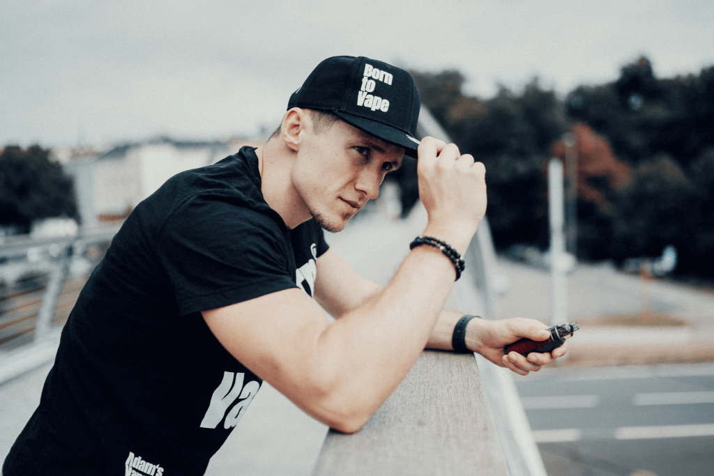 Rozhovor s Adamem: Tým, co dává značce chuť i duši