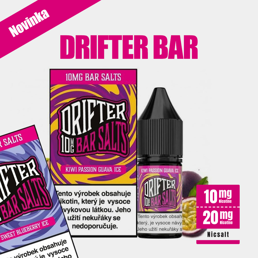 Drifter_Banner_1
