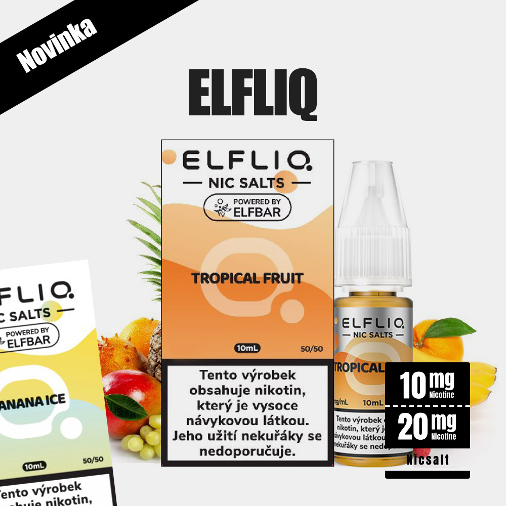 ELFIQ_Banner_1