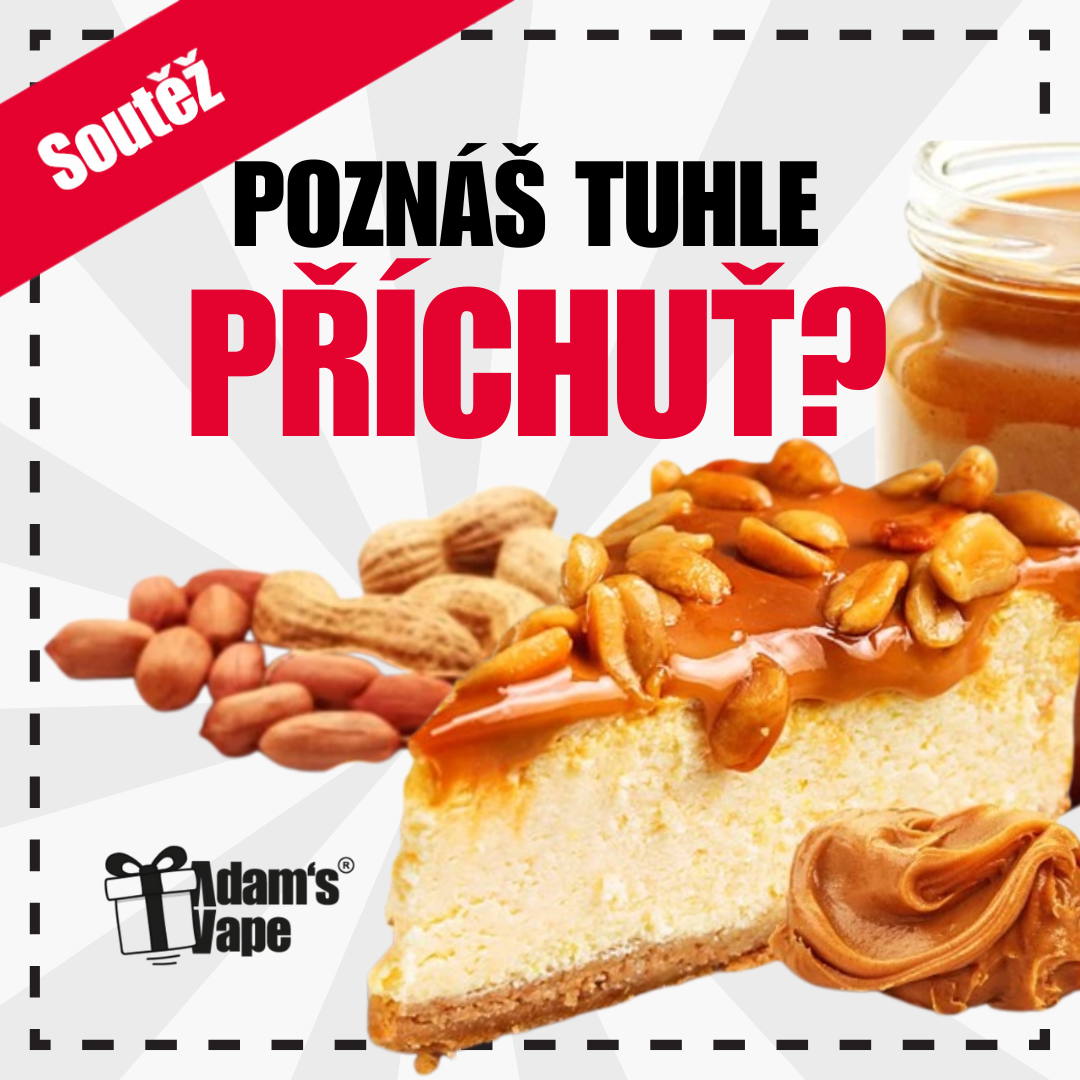 Soutěž a Vyhraj