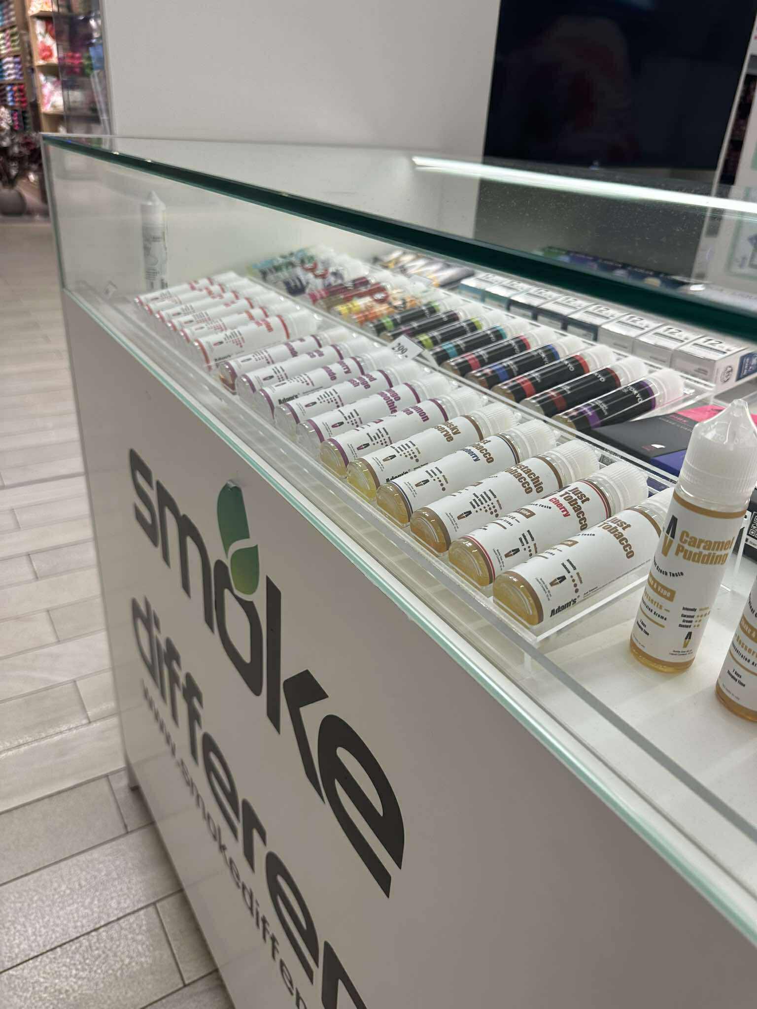 494837854_1732374378161388_6334188421609672726_n