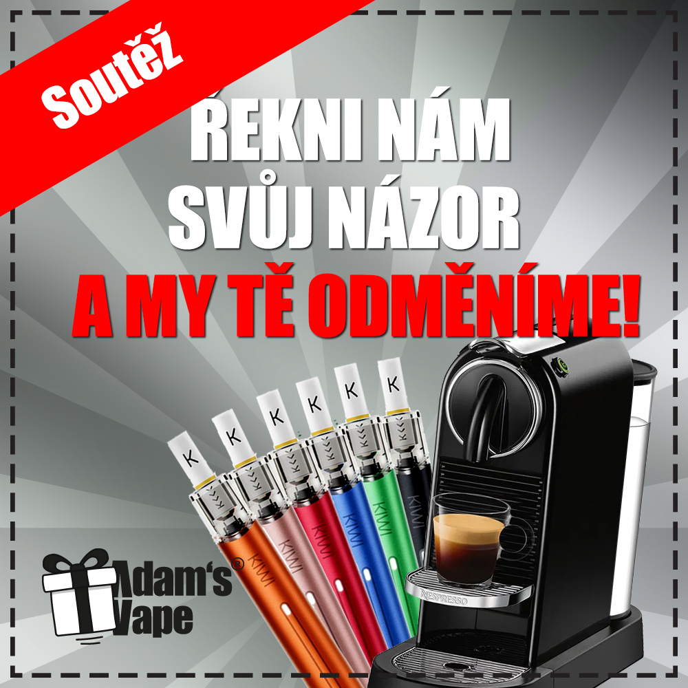 AV_SOUTEZ_Dotaznik_WEB_2025_01