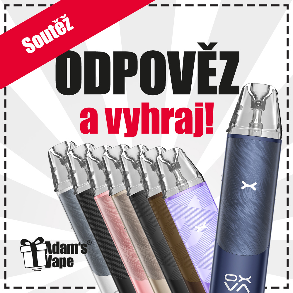 AV_SOUTEZ_OXVA2026_WEB_01