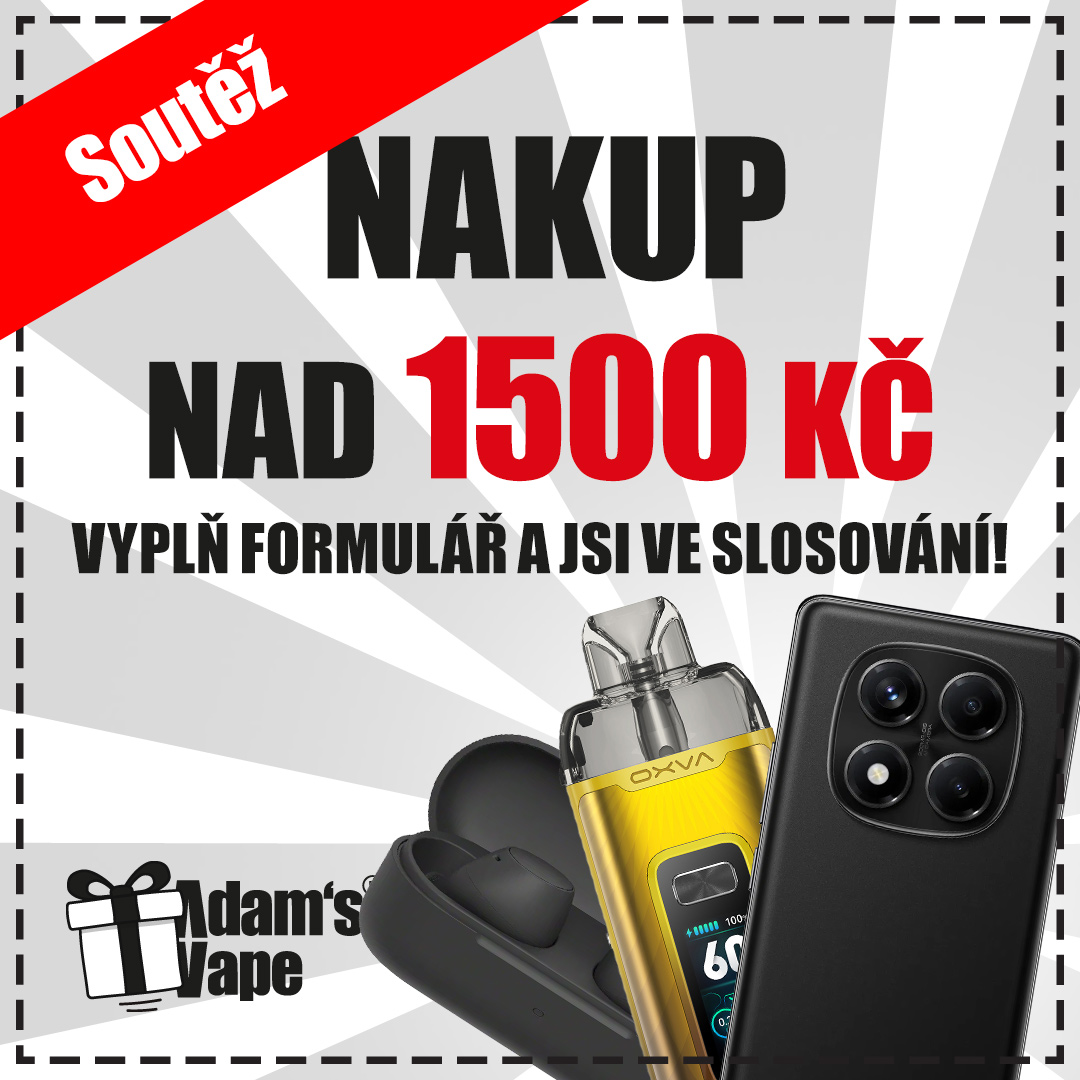 AV_SOUTEZ_WEB_07_2025