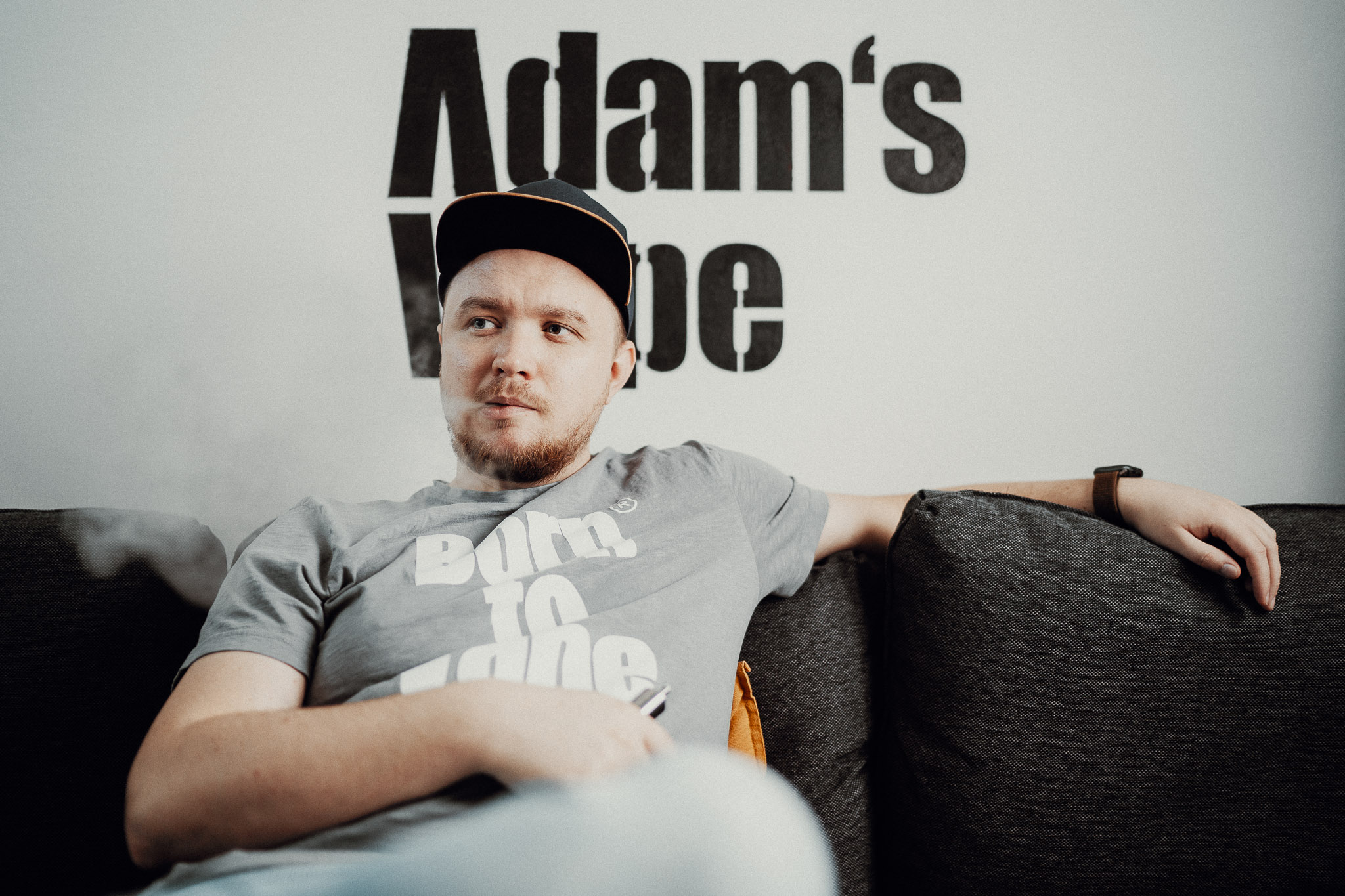 Adam_Facebook-33