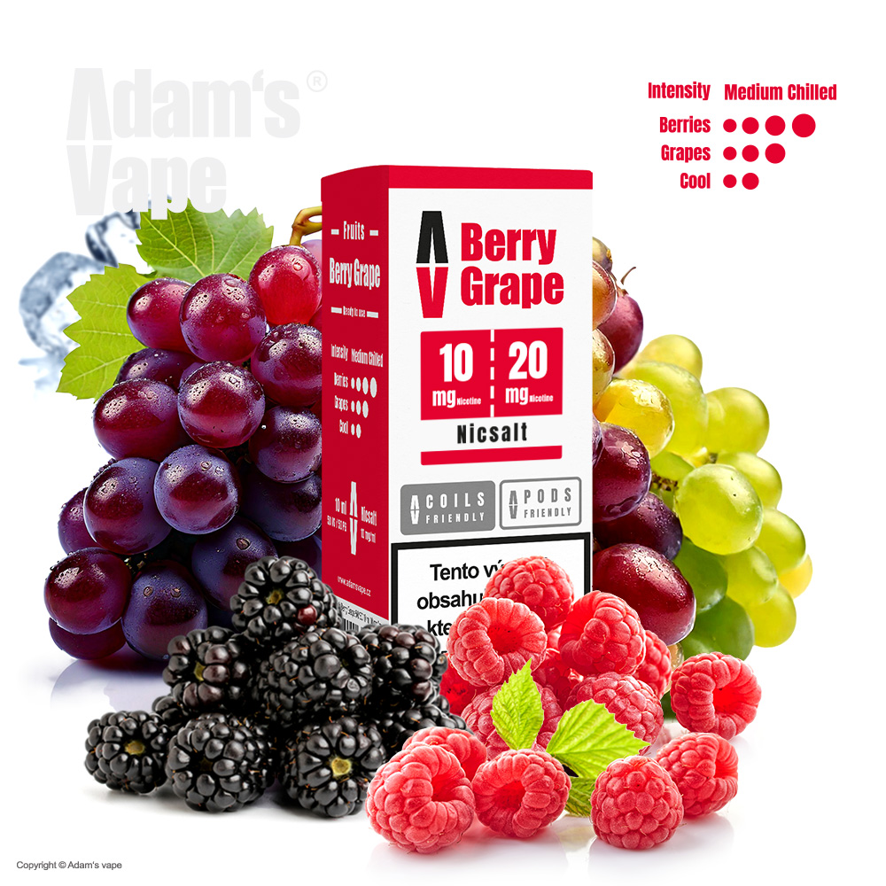 AdamsVape_Hotovky_Berry_Grape_main_2025_01