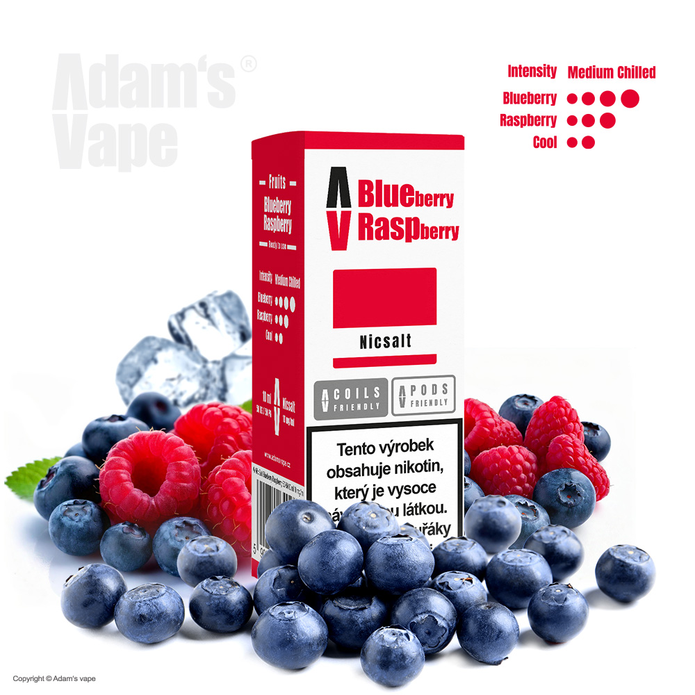 AdamsVape_Hotovky_Blueberry_raspberry_main_2024