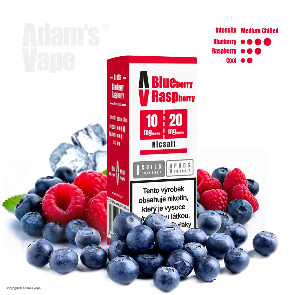 AdamsVape_Hotovky_Blueberry_raspberry_main_2025_01