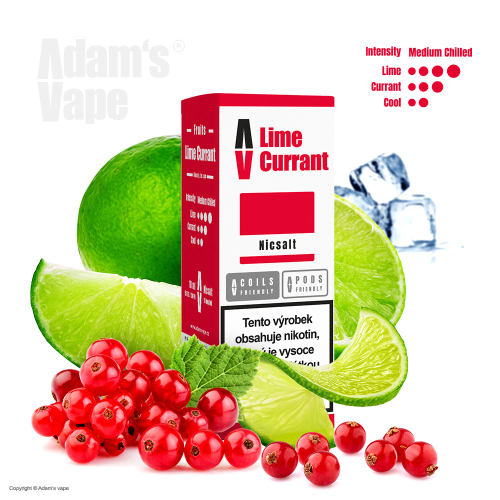 AdamsVape_Hotovky_Lime_currant_main_2024