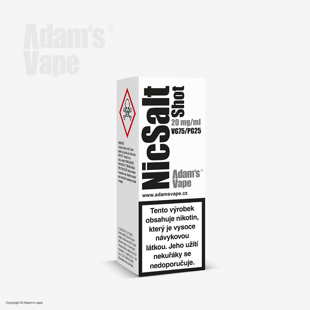 AdamsVape_Nicsalt_2024_01