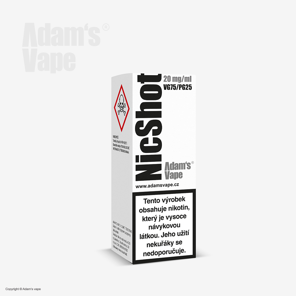 AdamsVape_Nicshot_2024_01