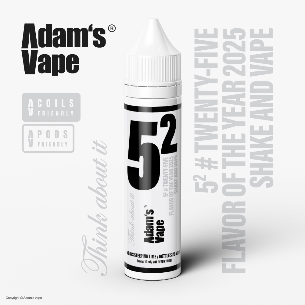 Adams_Vape_25