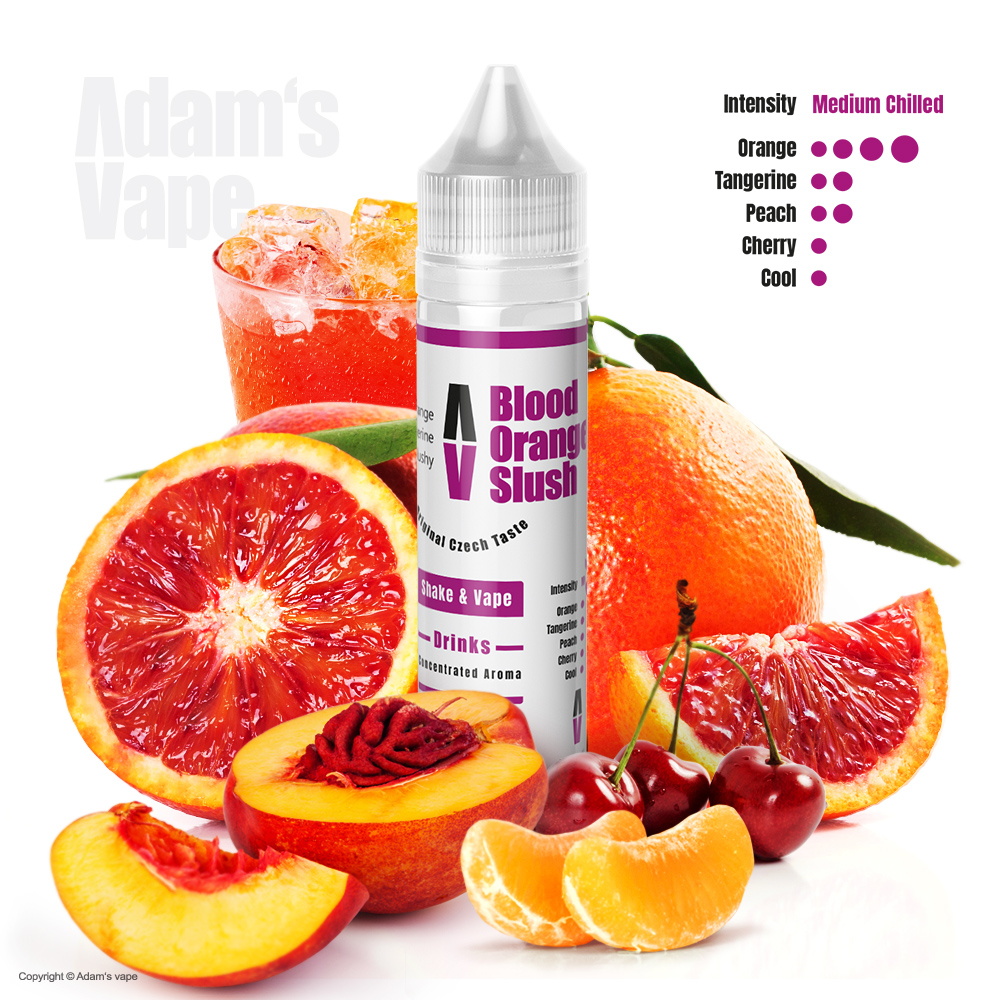 Adams_Vape_Blood_Orange_Slush_1