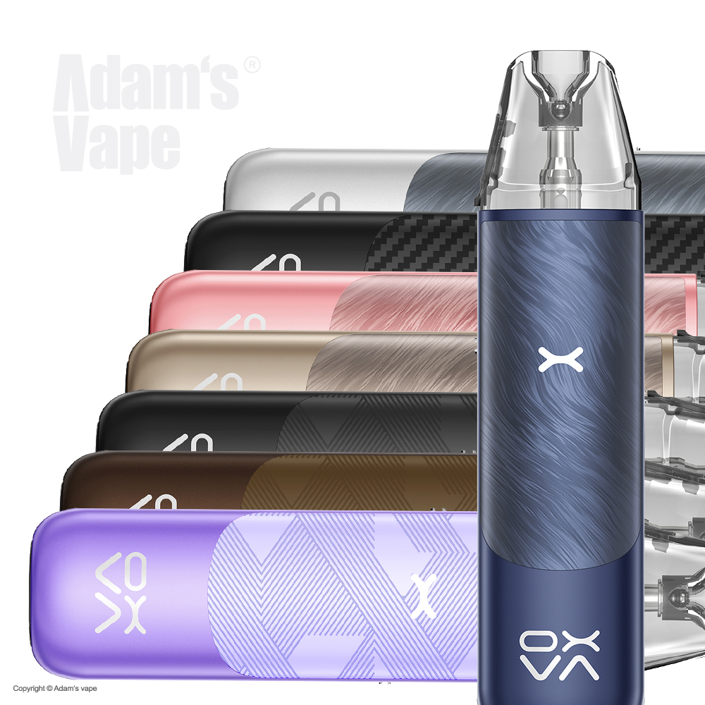 Adams_Vape_EL_Cigarety_Oxva_nexlim_go_hlavni_1