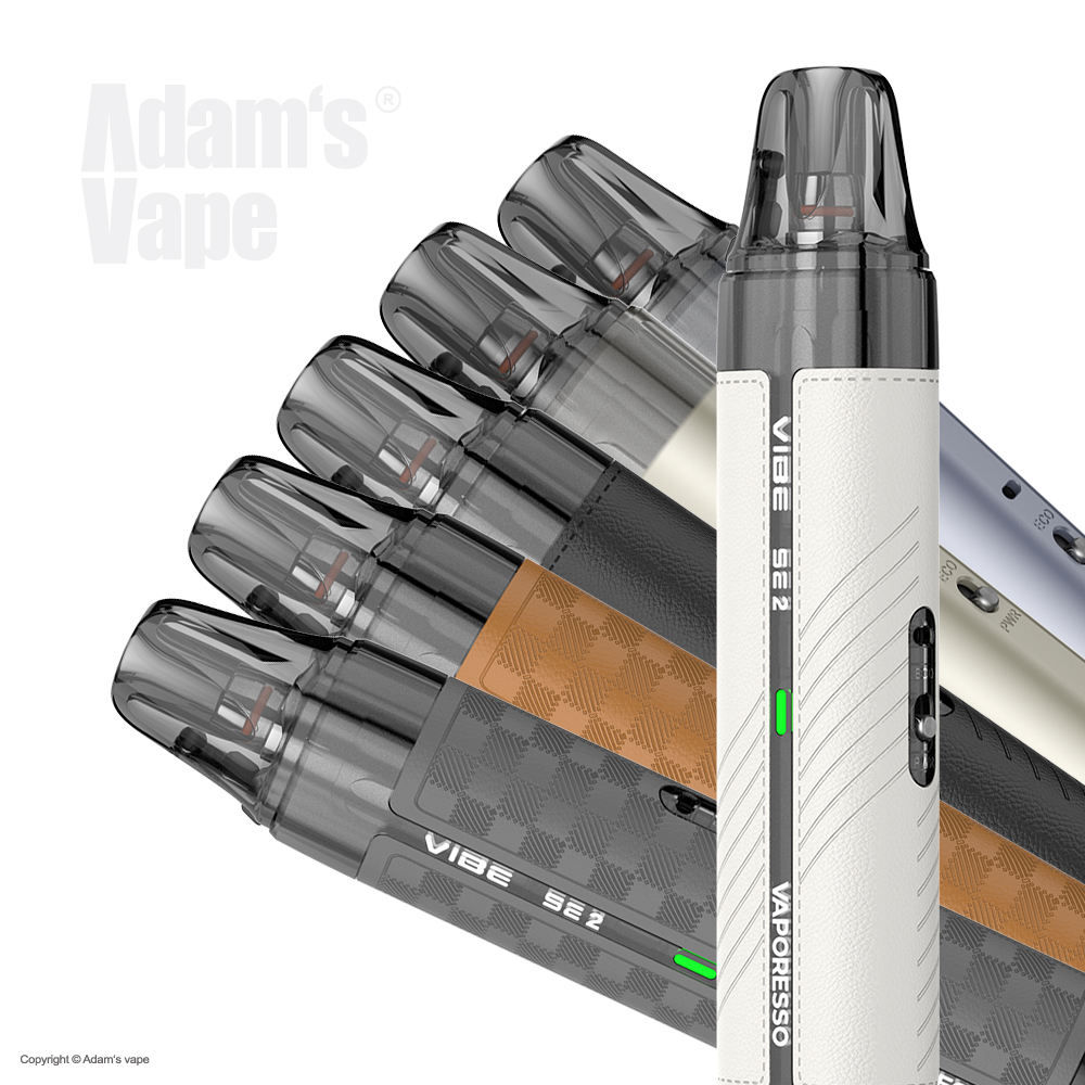 Adams_Vape_EL_Cigarety_Vaporesso_se2_00