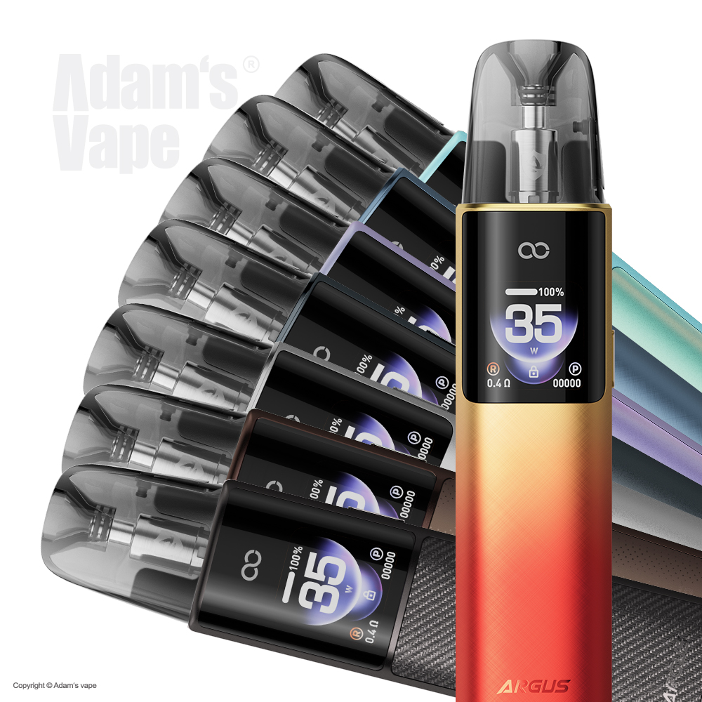 Adams_Vape_EL_Cigarety_Voopoo_argus_g4_00
