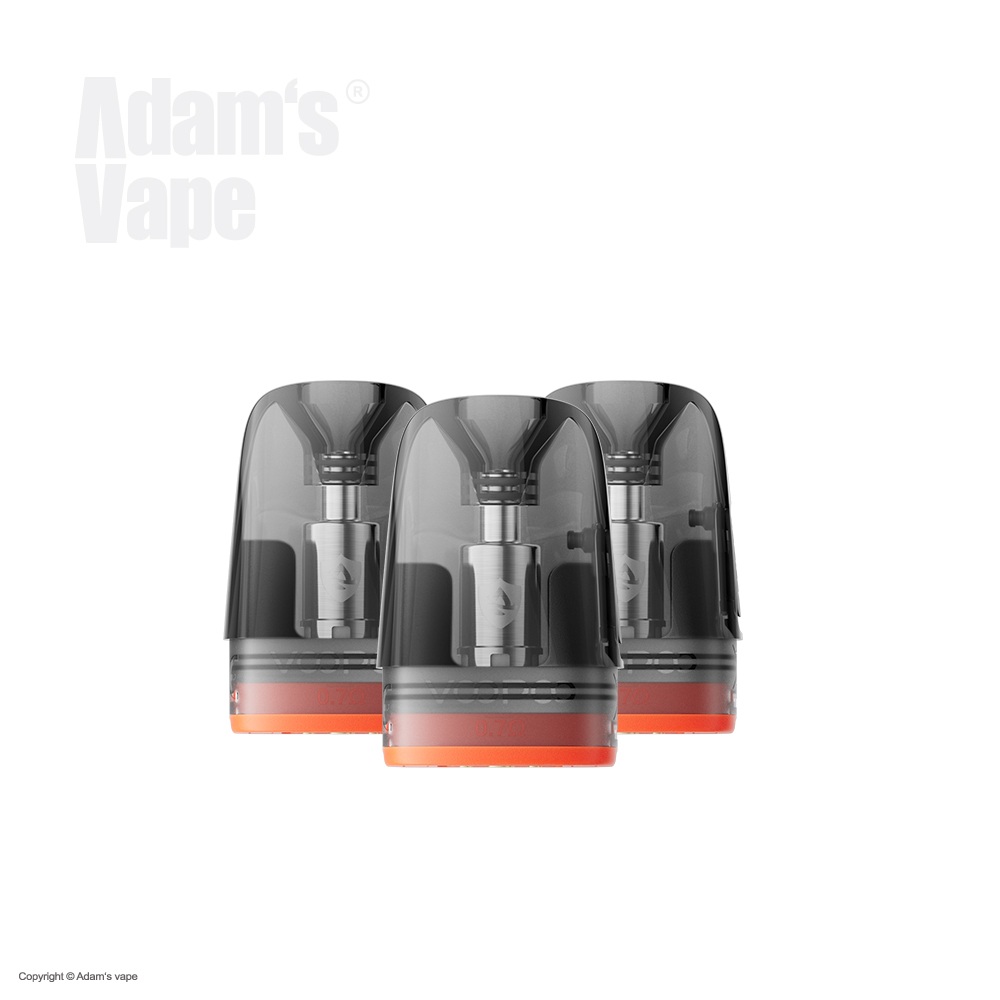 Adams_Vape_EL_Cigarety_Voopoo_argus_g4_09