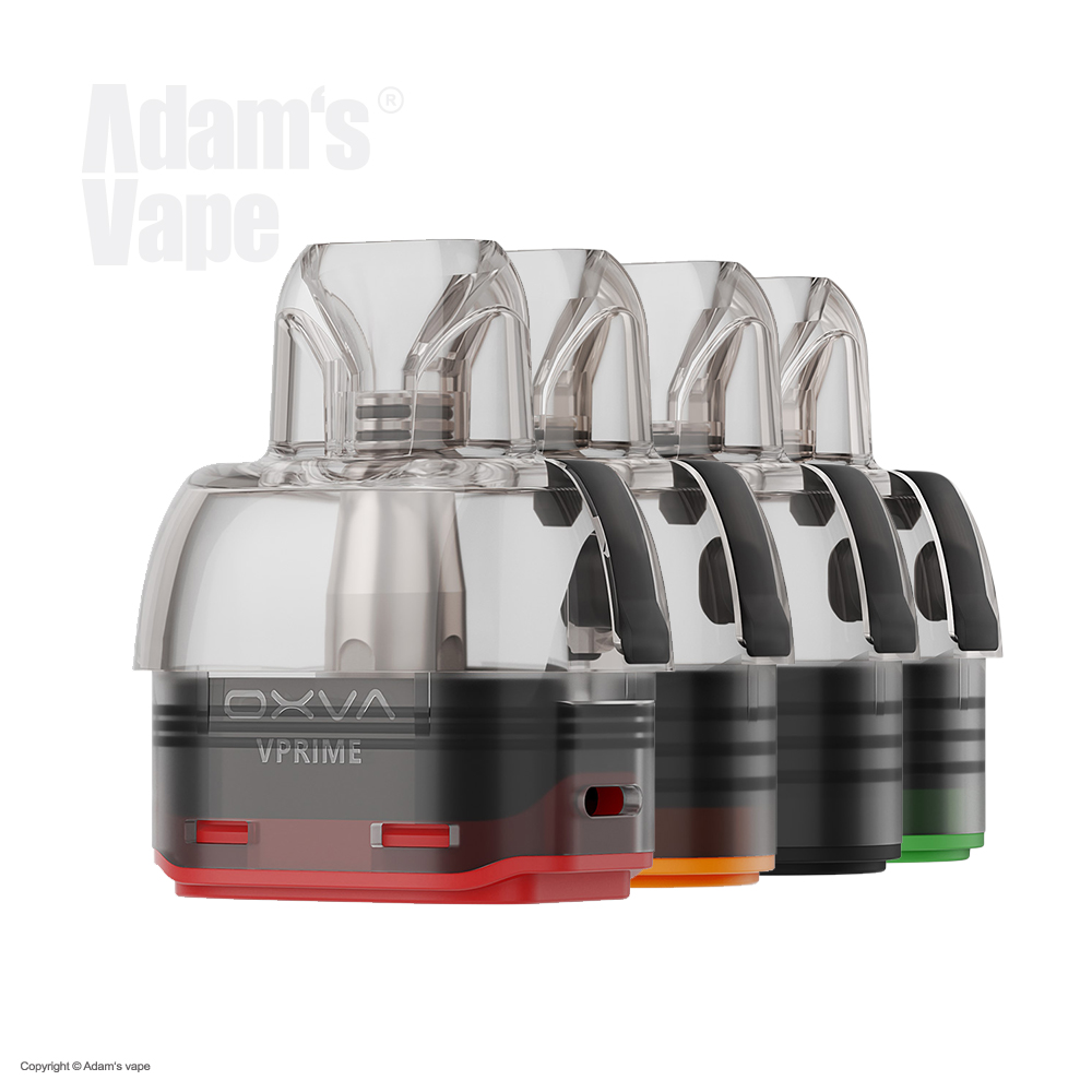 Adams_Vape_EL_Cigarety_oxva_Vprime_cartridge_00_hlavni