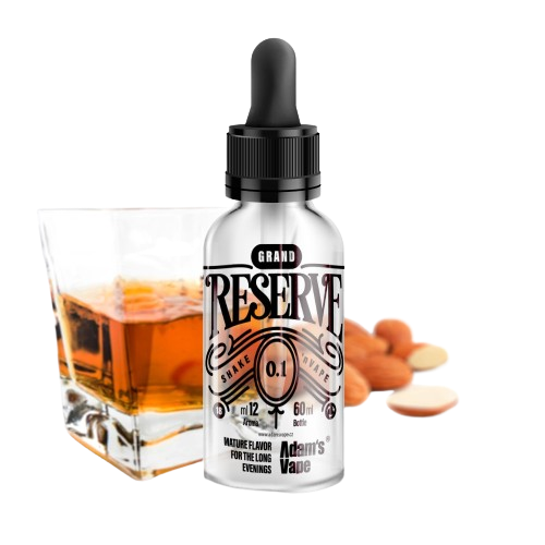 Adams_Vape_Grand_Reserve_mockup_01-removebg