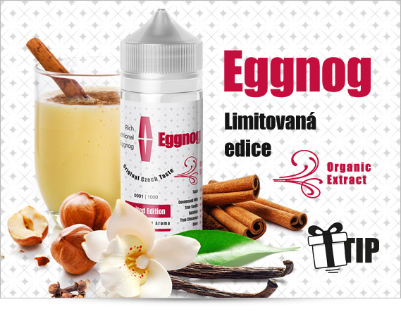 Adams_Vape_Vanoce_banner_Eggnog_01