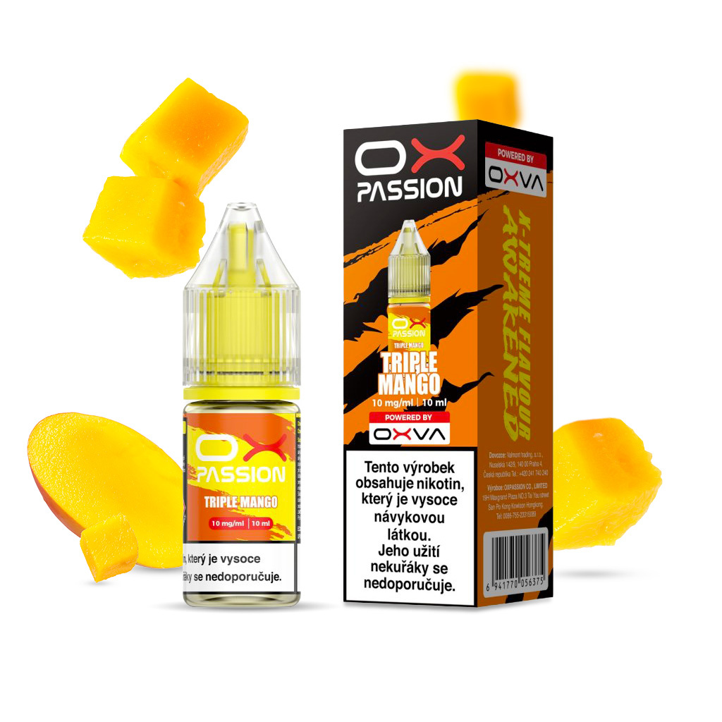 LIQUID_OXVA_OX_PASSION_SALTS_TRIPLE_MANGO