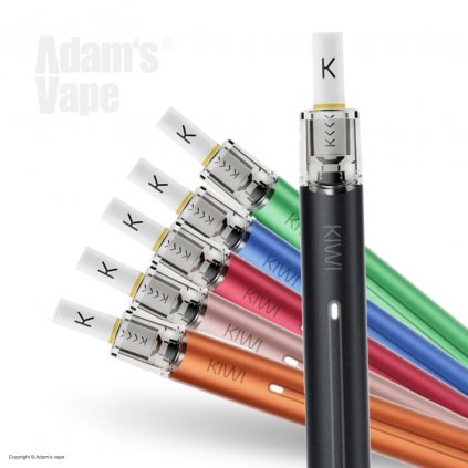 Adams Vape EL Cigarety 01