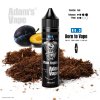 Adams Vape Plum Engine