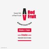 Adams Vape red fruit02