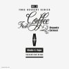 Adams Vape Irish Coffee 2