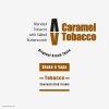 Caramel Tobacco 2