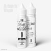 Adams Vape Vanilla Cookie Tobacco mockup 01a