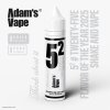 Adams Vape #25 mockup 01
