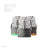 Adams Vape EL Cigarety Nexlim2 09