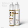 Adams Vape Just Tobacco Pear 1