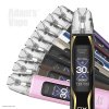 Adams Vape EL Cigarety Oxva Xlim pro 00