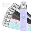 Adams Vape EL Cigarety Oxva Xlim go lite 00