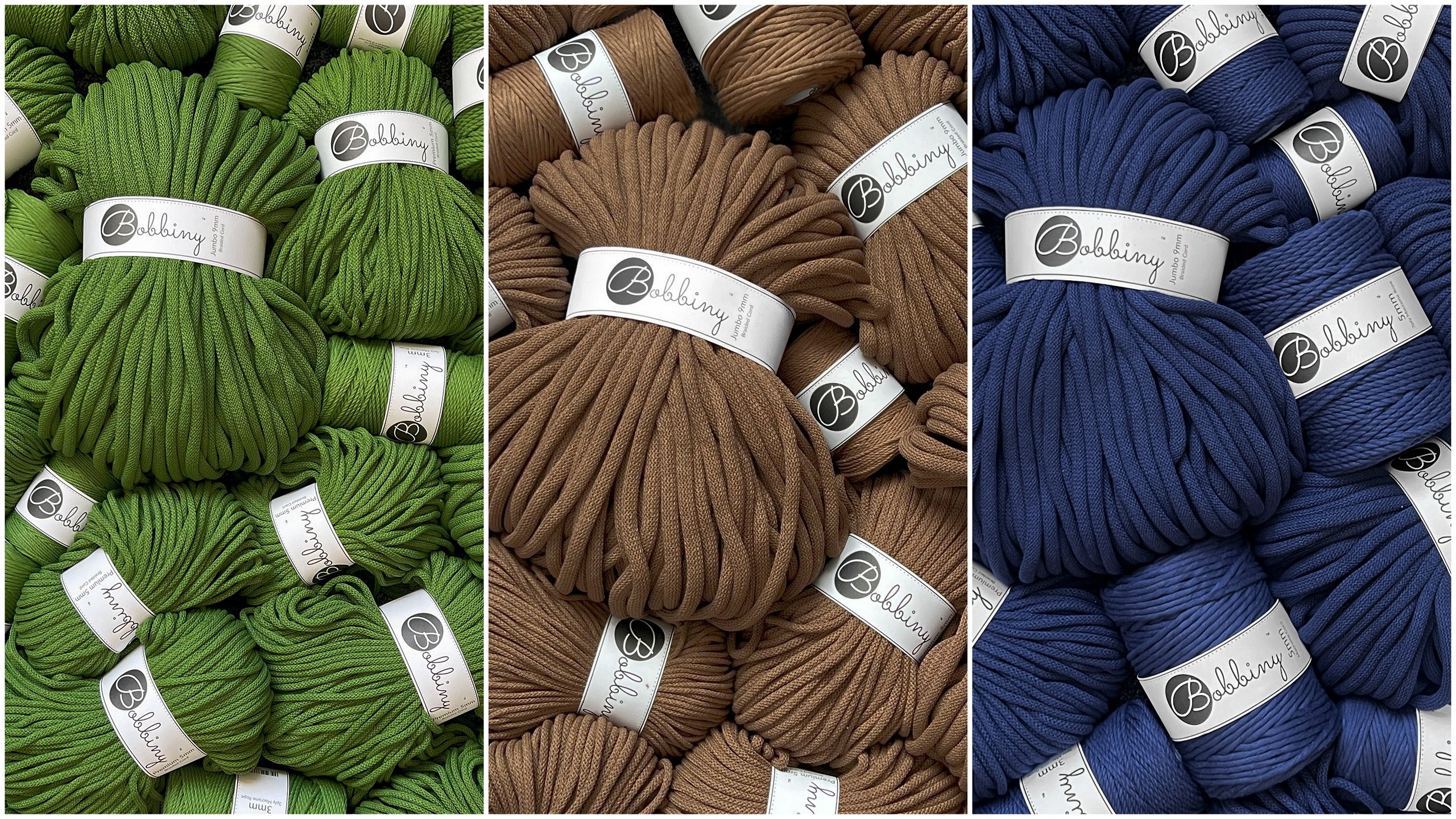 !AKTUÁLNĚ! Nová kolekce barev PODZIM - ZIMA 25/26