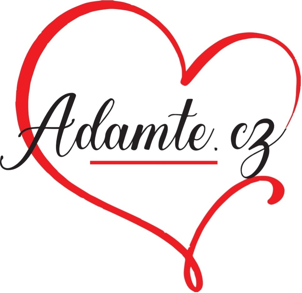 Logo Adamte