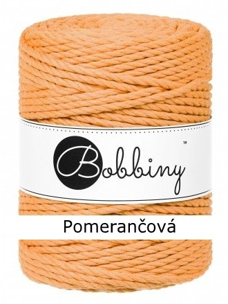 pomerančová