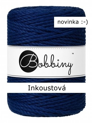 inkoustová