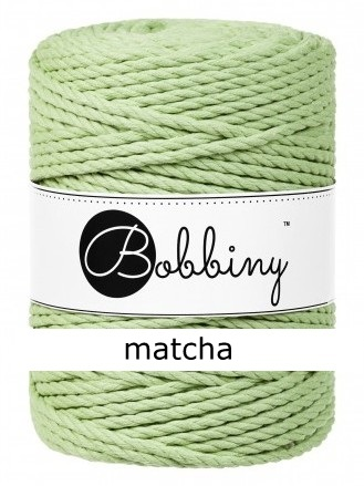 Matcha