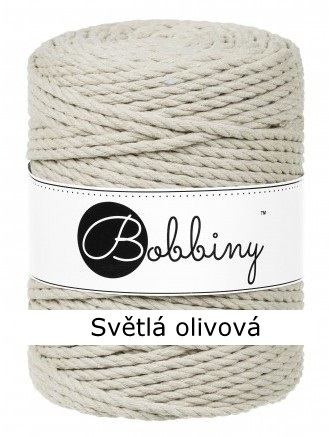 svělá olivová