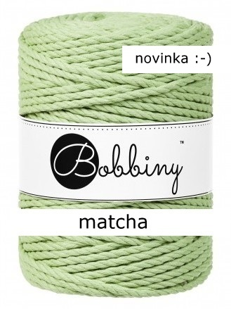 Matcha